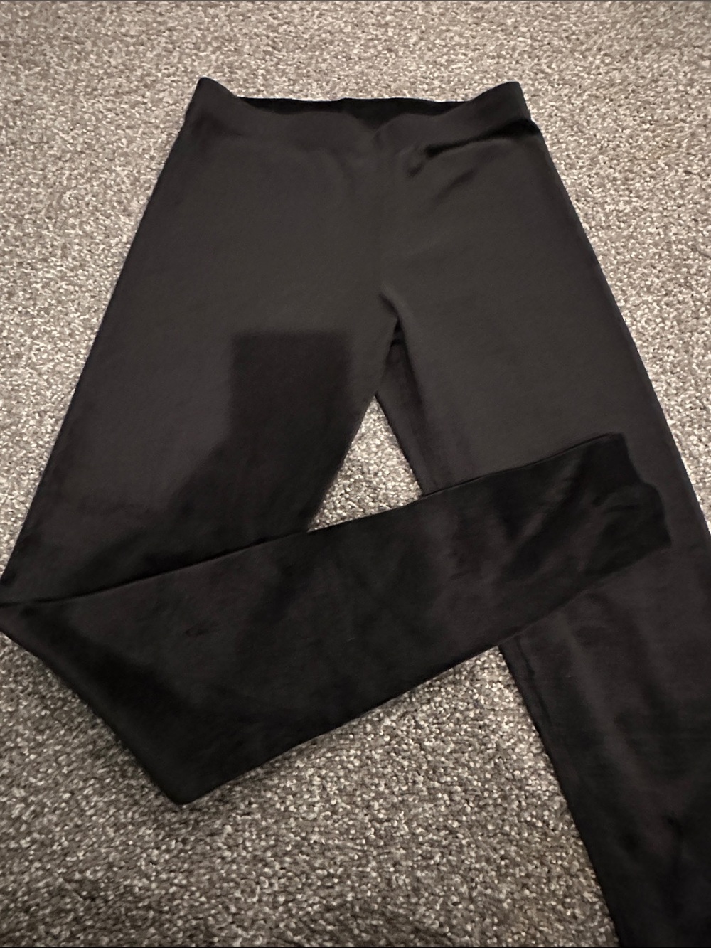 Velour